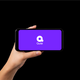 Illustration for article titled Quibi's Been Here Less Than a Month and It's Already Leaking Data